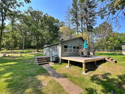 22835 Osprey Road Deerwood MN 56444