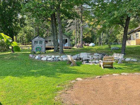 22835 Osprey Road Deerwood MN 56444