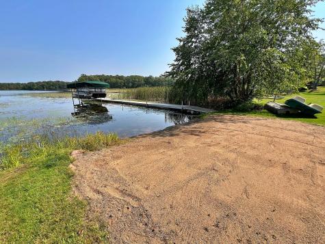 22835 Osprey Road Deerwood MN 56444