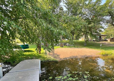 22835 Osprey Road Deerwood MN 56444