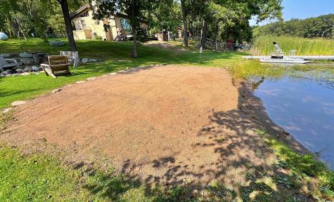22835 Osprey Road Deerwood MN 56444