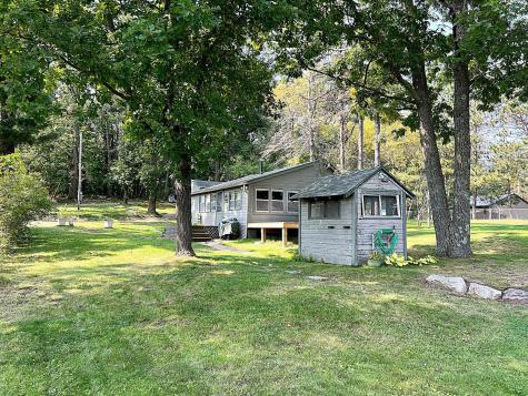 22835 Osprey Road Deerwood MN 56444