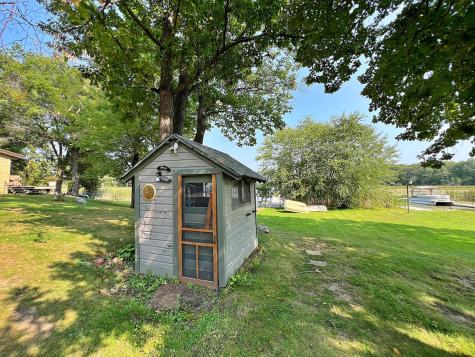 22835 Osprey Road Deerwood MN 56444