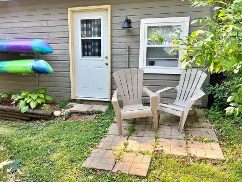 22835 Osprey Road Deerwood MN 56444
