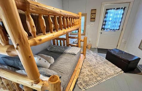 22835 Osprey Road Deerwood MN 56444