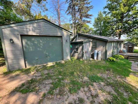 22835 Osprey Road Deerwood MN 56444