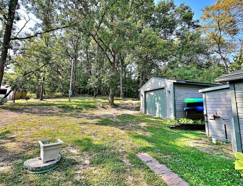 22835 Osprey Road Deerwood MN 56444