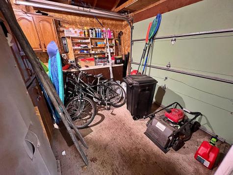 22835 Osprey Road Deerwood MN 56444