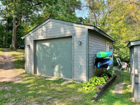 22835 Osprey Road Deerwood MN 56444