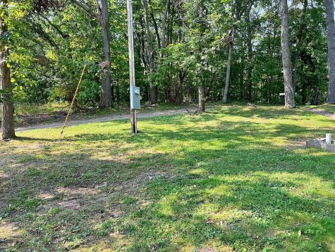 22835 Osprey Road Deerwood MN 56444