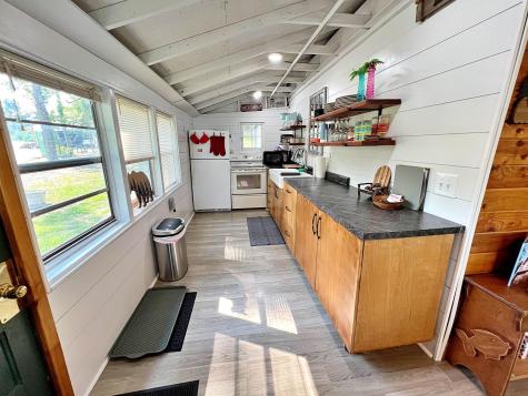 22835 Osprey Road Deerwood MN 56444