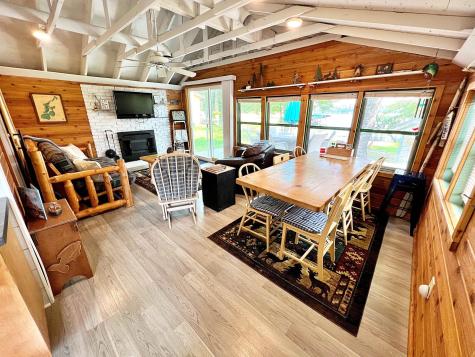 22835 Osprey Road Deerwood MN 56444