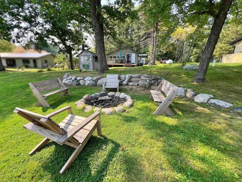 22835 Osprey Road Deerwood MN 56444