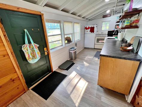 22835 Osprey Road Deerwood MN 56444