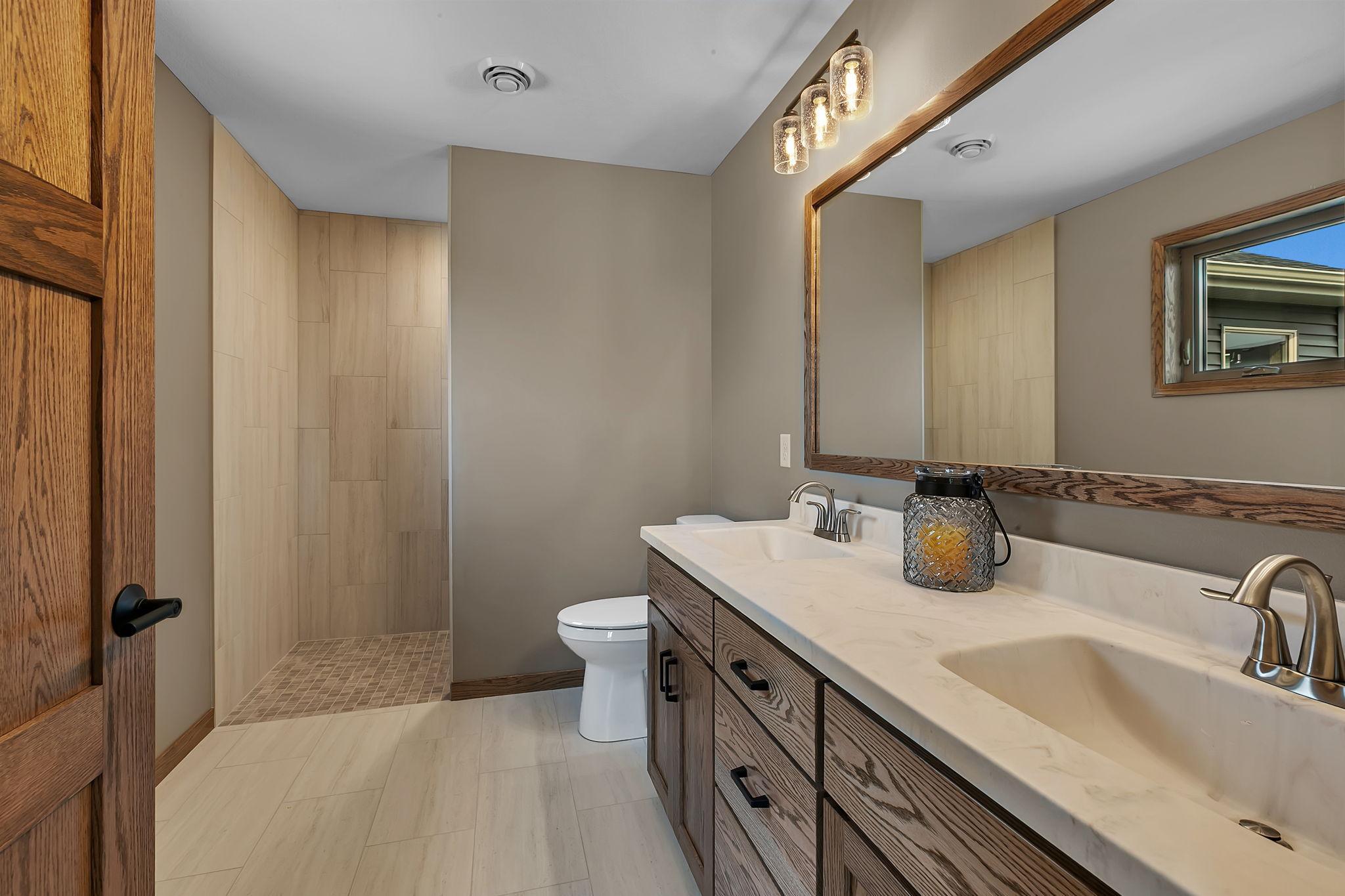 212 Woolgrass Way Avon MN 56310