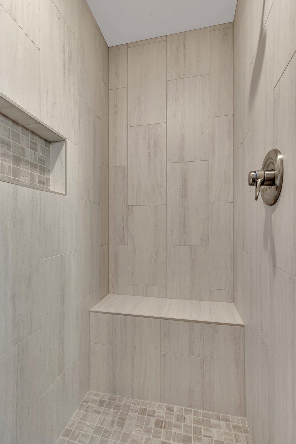 212 Woolgrass Way Avon MN 56310