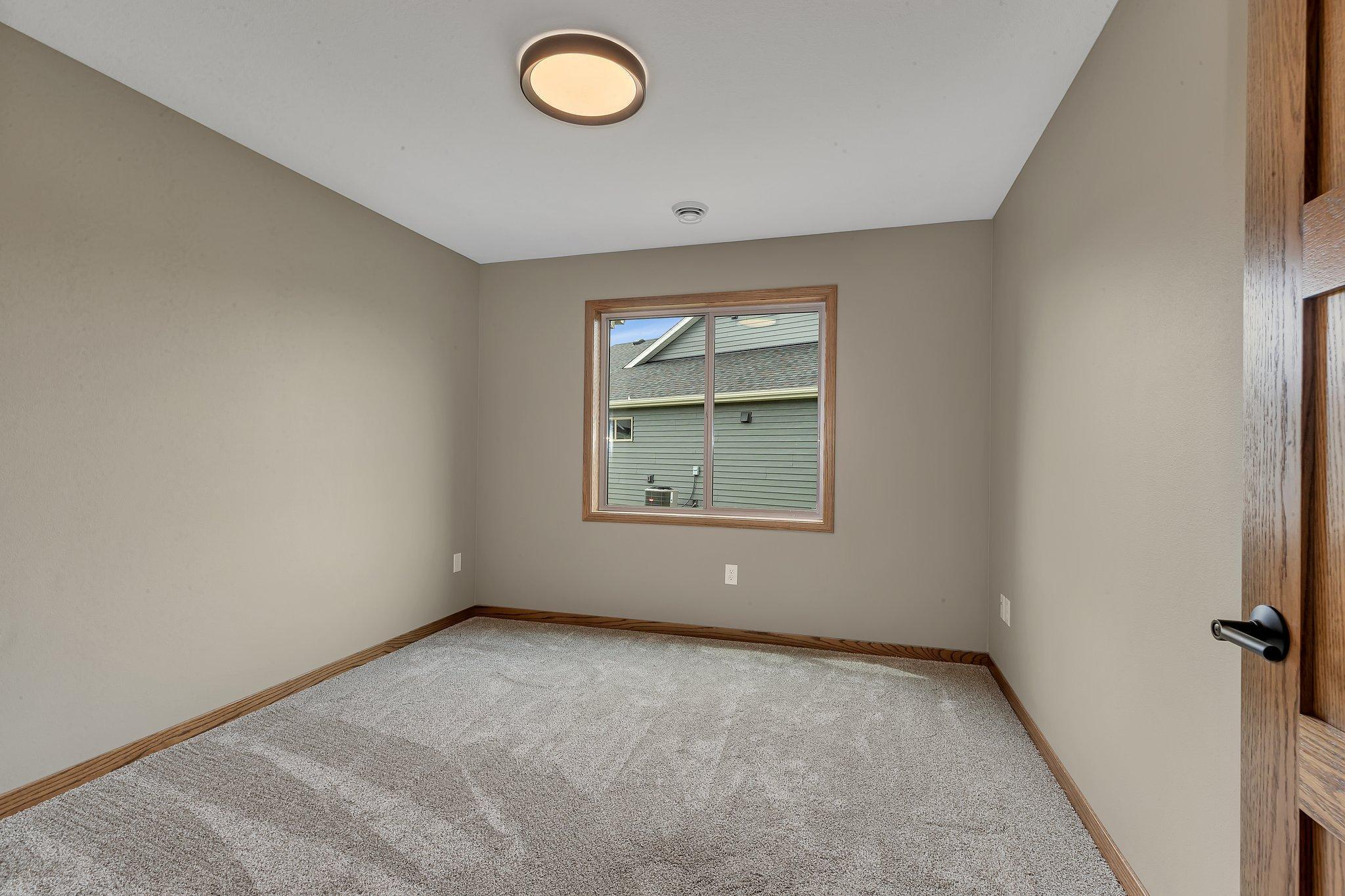 212 Woolgrass Way Avon MN 56310