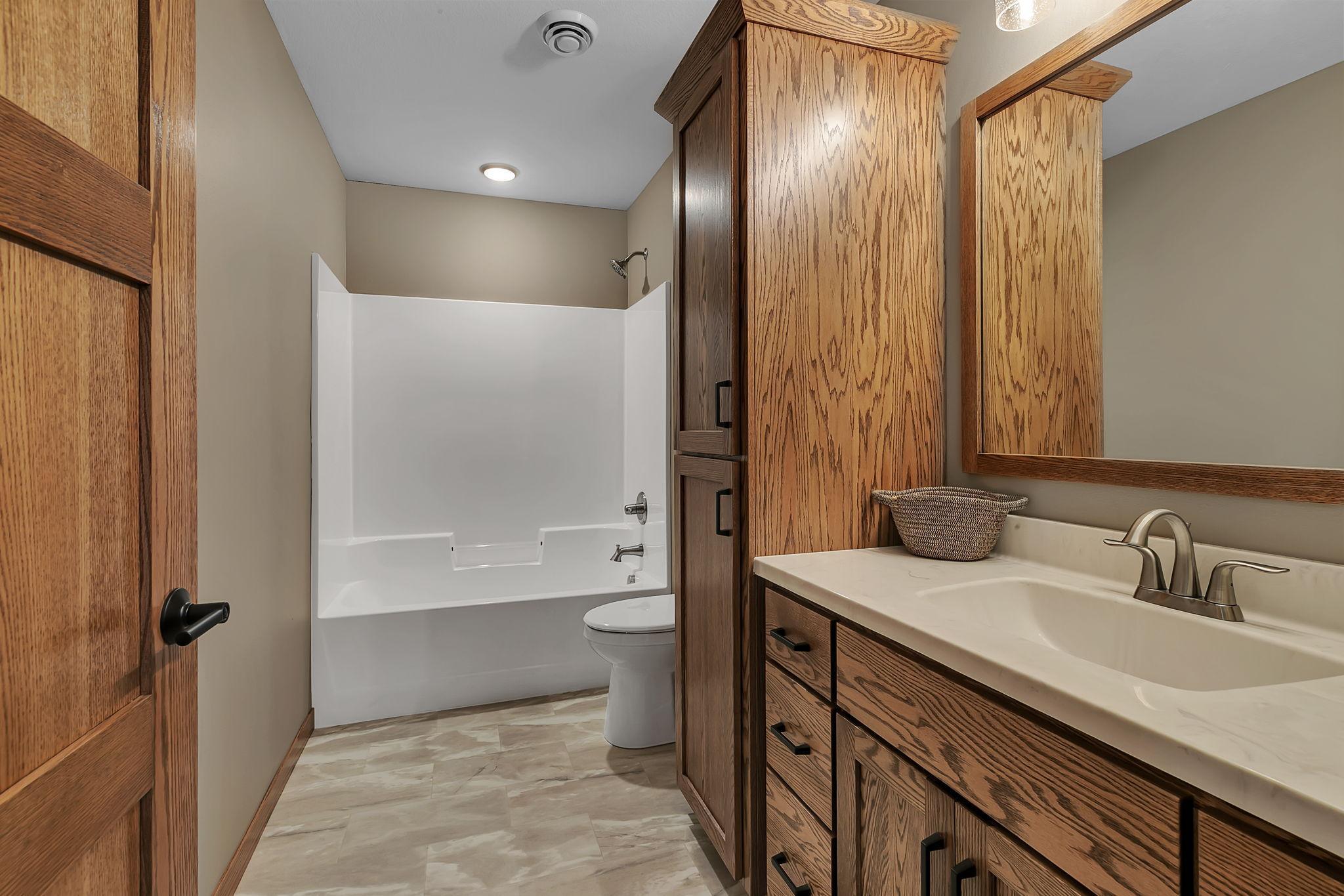 212 Woolgrass Way Avon MN 56310