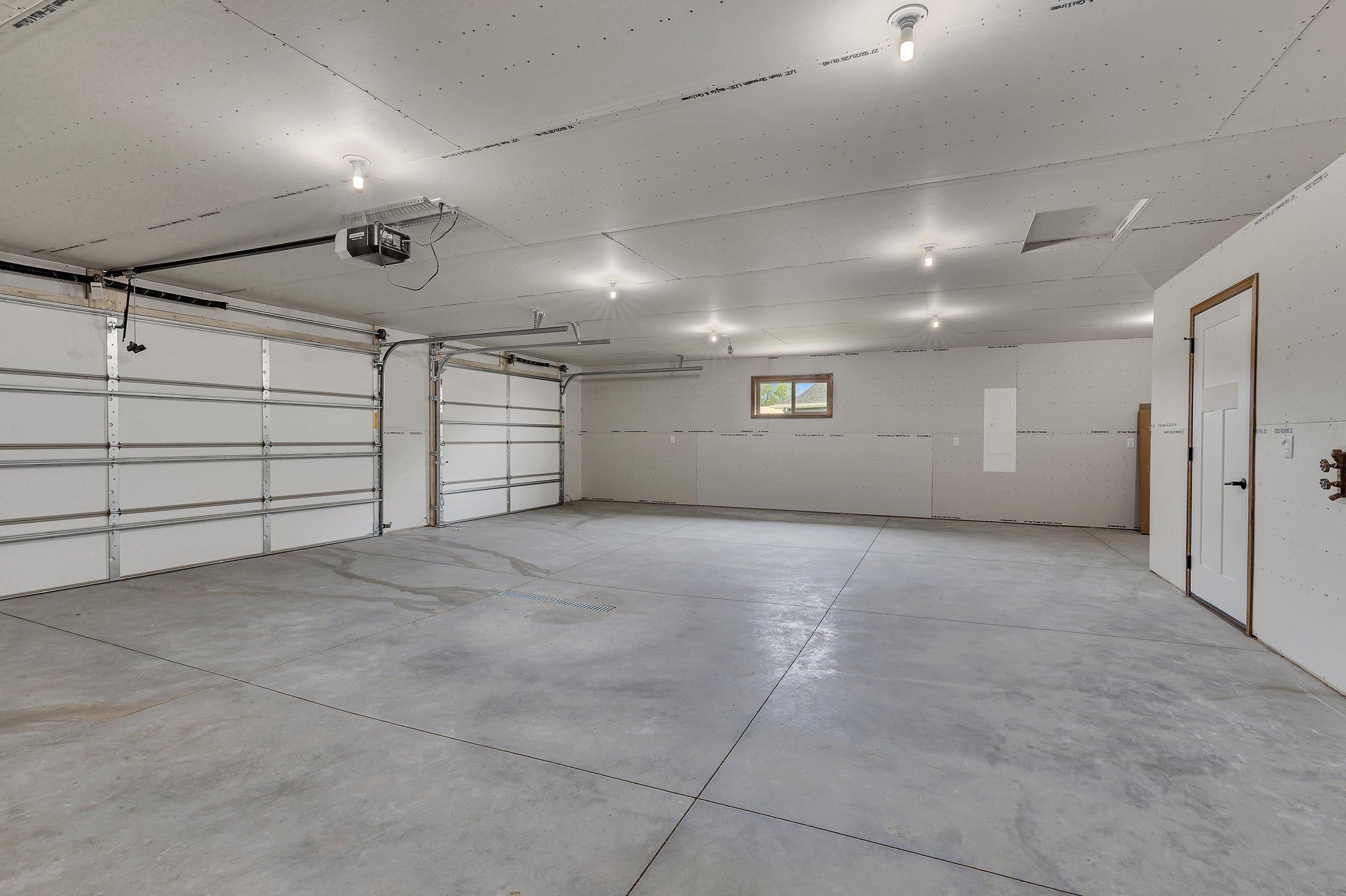 212 Woolgrass Way Avon MN 56310