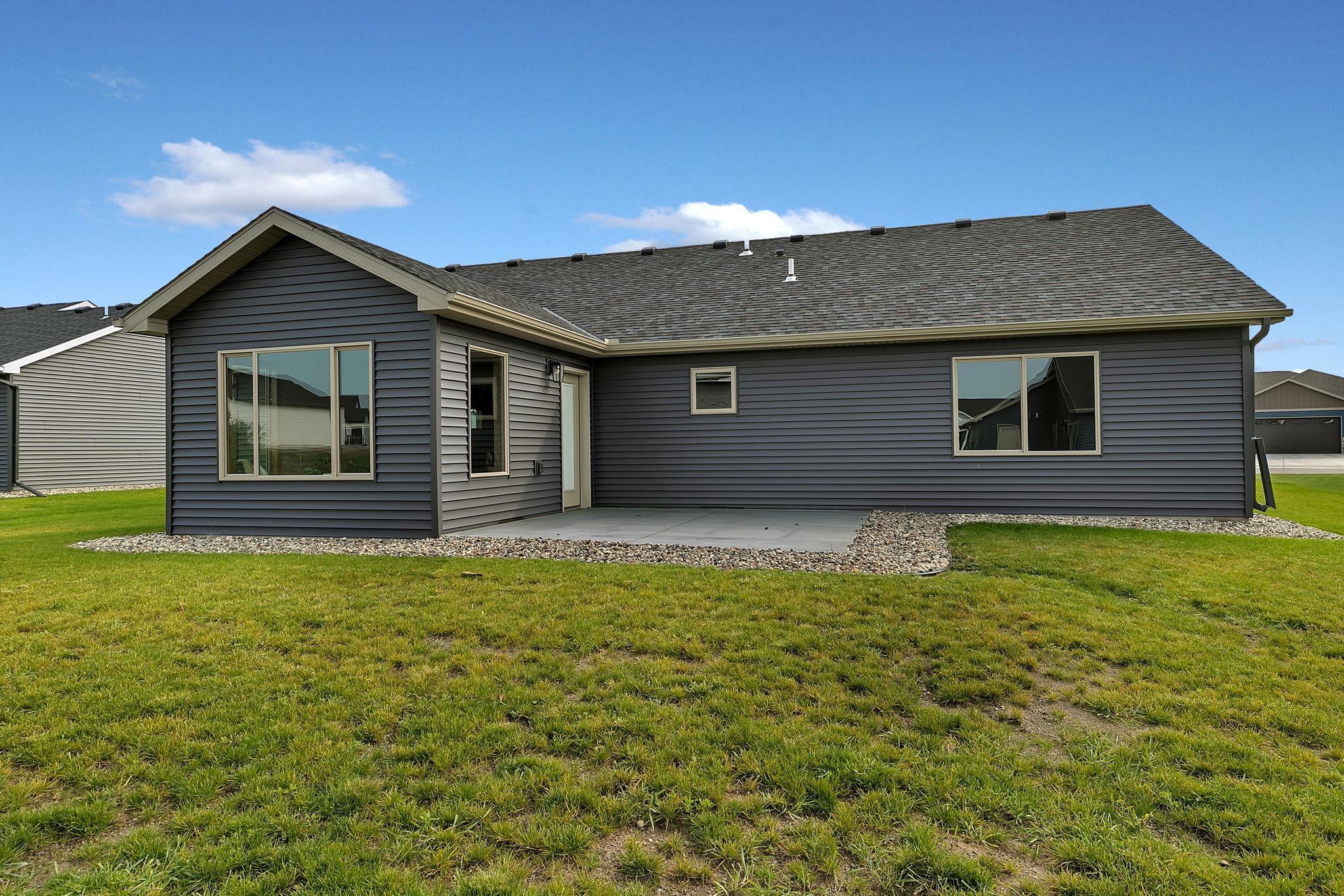 212 Woolgrass Way Avon MN 56310