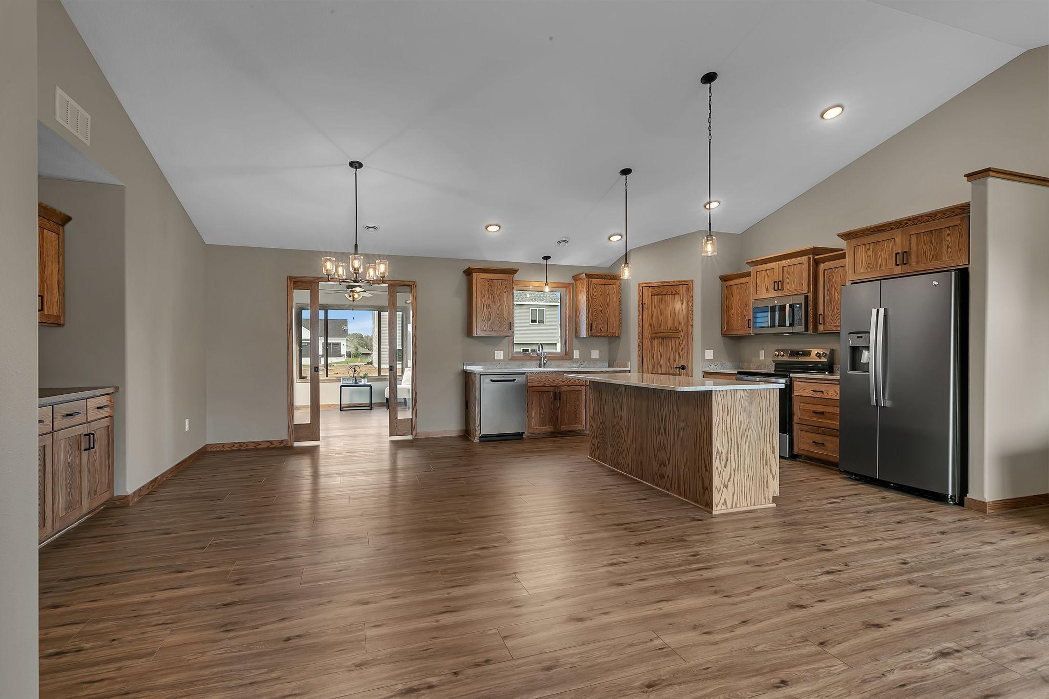 212 Woolgrass Way Avon MN 56310