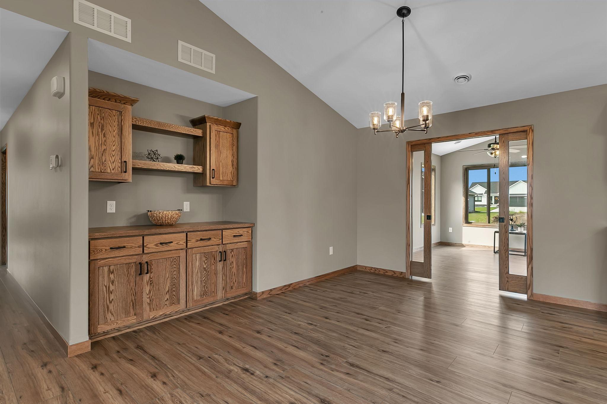 212 Woolgrass Way Avon MN 56310