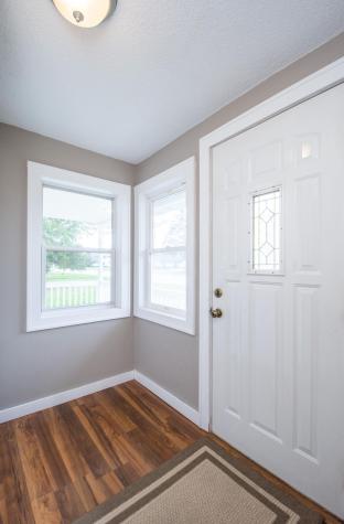 240 Falcon Street Audubon MN 56511