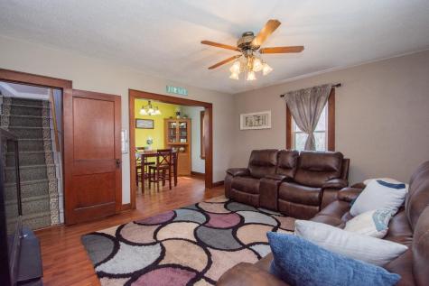 240 Falcon Street Audubon MN 56511