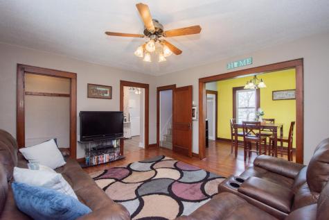 240 Falcon Street Audubon MN 56511