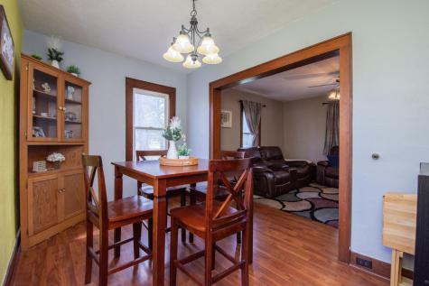 240 Falcon Street Audubon MN 56511