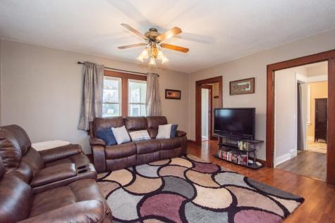 240 Falcon Street Audubon MN 56511