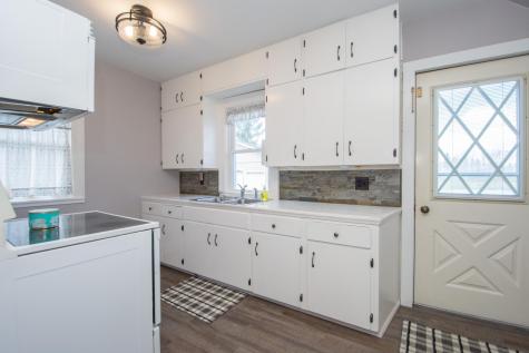 240 Falcon Street Audubon MN 56511