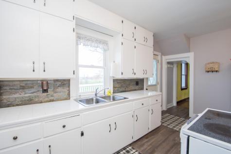 240 Falcon Street Audubon MN 56511