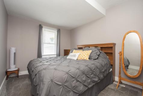 240 Falcon Street Audubon MN 56511