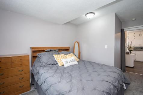 240 Falcon Street Audubon MN 56511
