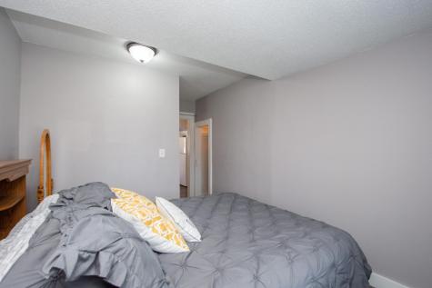 240 Falcon Street Audubon MN 56511