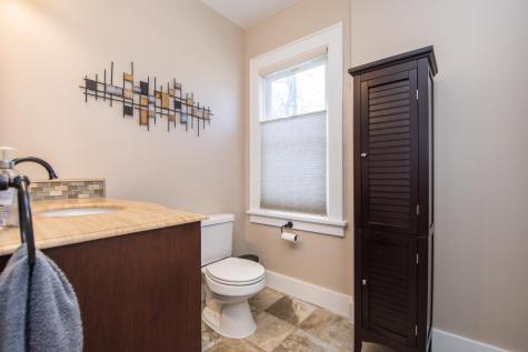 240 Falcon Street Audubon MN 56511