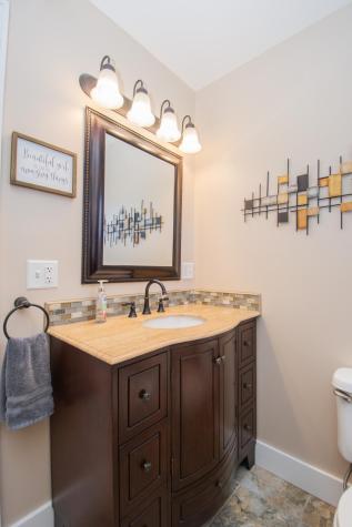 240 Falcon Street Audubon MN 56511