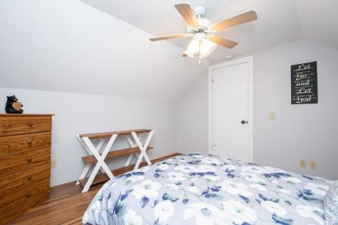 240 Falcon Street Audubon MN 56511