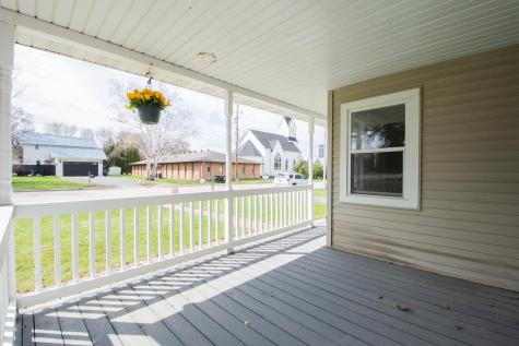 240 Falcon Street Audubon MN 56511