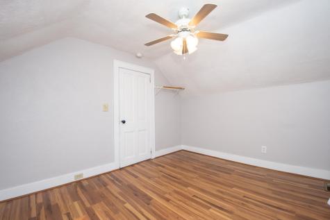 240 Falcon Street Audubon MN 56511