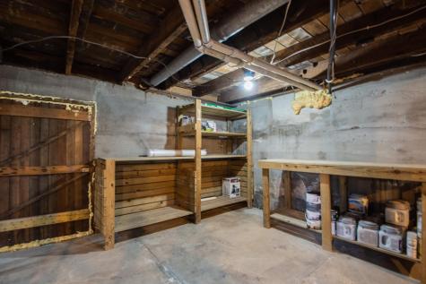 240 Falcon Street Audubon MN 56511