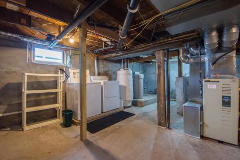 240 Falcon Street Audubon MN 56511