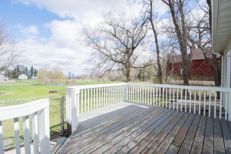 240 Falcon Street Audubon MN 56511