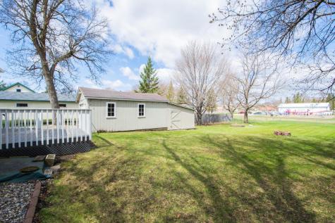 240 Falcon Street Audubon MN 56511