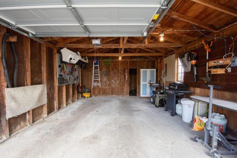 240 Falcon Street Audubon MN 56511