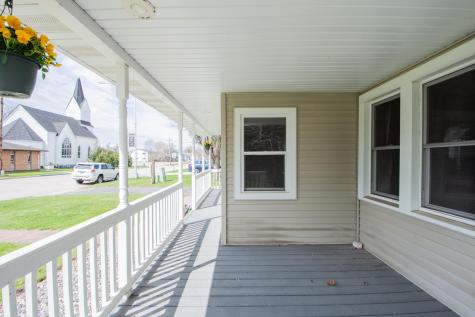 240 Falcon Street Audubon MN 56511