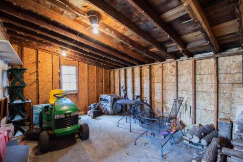 240 Falcon Street Audubon MN 56511