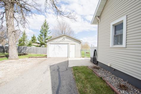 240 Falcon Street Audubon MN 56511