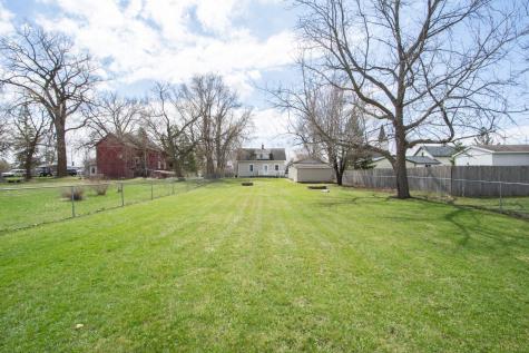 240 Falcon Street Audubon MN 56511